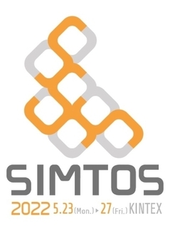 2022SIMTOS