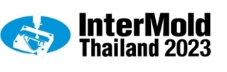 INTERMOLD THAILAND 2023