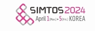 2024SIMTOS
