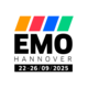 EMO Hannover 2025