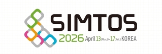2026SIMTOS(KOREA)