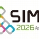 2026SIMTOS(KOREA)